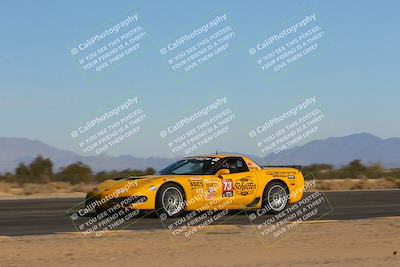 media/Dec-02-2023-Speed Ventures (Sat) [[b82c9ebe82]]/2-Race Group/Session 3 (Turn 3 Inside)/